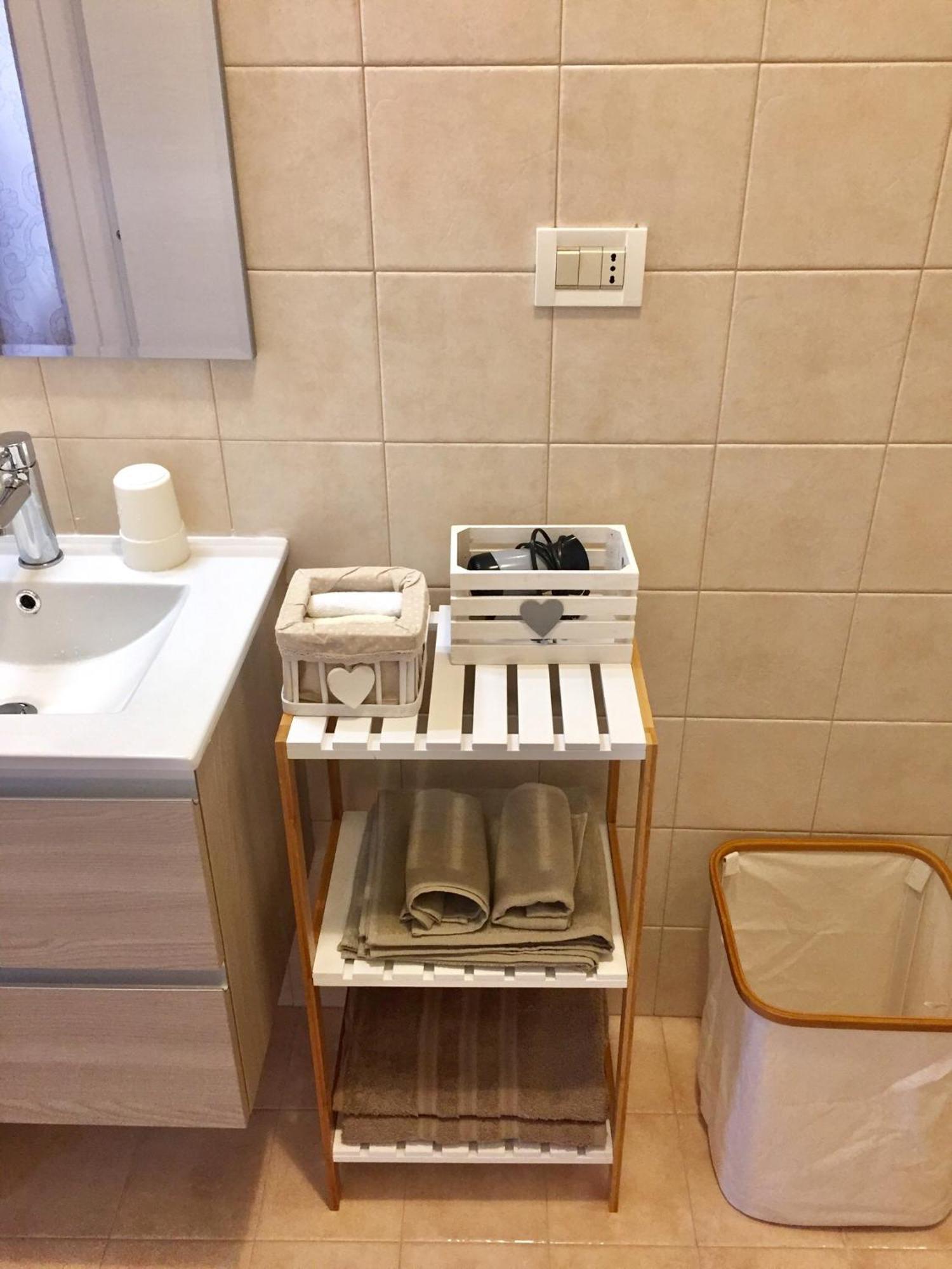 Apartament Ca’ Braga Biennale Wenecja Zewnętrze zdjęcie