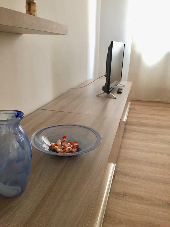 Apartament Ca’ Braga Biennale Wenecja Zewnętrze zdjęcie
