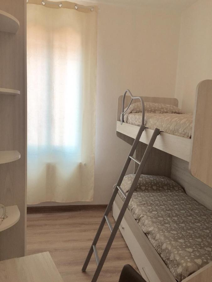 Apartament Ca’ Braga Biennale Wenecja Zewnętrze zdjęcie